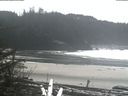 ./images/calvert/beach/20190314/beach20190314_145002.jpg