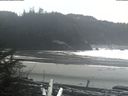 ./images/calvert/beach/20190314/beach20190314_145503.jpg