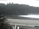 ./images/calvert/beach/20190314/beach20190314_154502.jpg