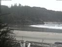 ./images/calvert/beach/20190314/beach20190314_161003.jpg