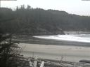 ./images/calvert/beach/20190314/beach20190314_161502.jpg