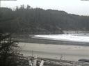 ./images/calvert/beach/20190314/beach20190314_162002.jpg