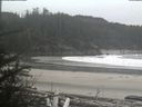 ./images/calvert/beach/20190314/beach20190314_163002.jpg