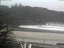./images/calvert/beach/20190314/beach20190314_164503.jpg
