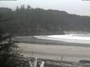 ./images/calvert/beach/20190314/beach20190314_165002.jpg