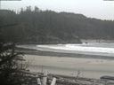 ./images/calvert/beach/20190314/beach20190314_165503.jpg