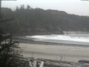 ./images/calvert/beach/20190314/beach20190314_170502.jpg