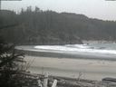 ./images/calvert/beach/20190314/beach20190314_173501.jpg