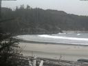 ./images/calvert/beach/20190314/beach20190314_174002.jpg