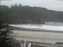 ./images/calvert/beach/20190314/beach20190314_174503.jpg