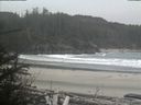 ./images/calvert/beach/20190314/beach20190314_175502.jpg