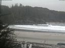 ./images/calvert/beach/20190314/beach20190314_180503.jpg