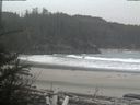 ./images/calvert/beach/20190314/beach20190314_183002.jpg