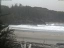 ./images/calvert/beach/20190314/beach20190314_184003.jpg