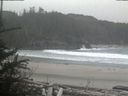 ./images/calvert/beach/20190314/beach20190314_185003.jpg