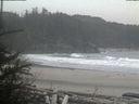 ./images/calvert/beach/20190314/beach20190314_191002.jpg