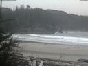 ./images/calvert/beach/20190314/beach20190314_191501.jpg