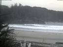 ./images/calvert/beach/20190314/beach20190314_194003.jpg