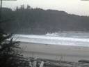 ./images/calvert/beach/20190314/beach20190314_194502.jpg