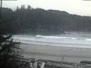 ./images/calvert/beach/20190314/beach20190314_195003.jpg