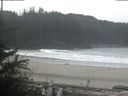 ./images/calvert/beach/20190315/beach20190315_103003.jpg