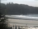 ./images/calvert/beach/20190315/beach20190315_112001.jpg