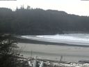 ./images/calvert/beach/20190315/beach20190315_115502.jpg