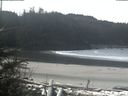 ./images/calvert/beach/20190315/beach20190315_120003.jpg