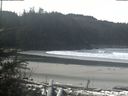 ./images/calvert/beach/20190315/beach20190315_120503.jpg