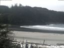 ./images/calvert/beach/20190315/beach20190315_121502.jpg