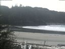 ./images/calvert/beach/20190315/beach20190315_122503.jpg