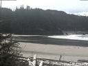 ./images/calvert/beach/20190315/beach20190315_133002.jpg