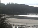 ./images/calvert/beach/20190315/beach20190315_133503.jpg