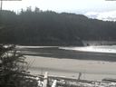 ./images/calvert/beach/20190315/beach20190315_134002.jpg