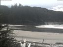 ./images/calvert/beach/20190315/beach20190315_134502.jpg