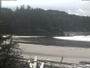 ./images/calvert/beach/20190315/beach20190315_135002.jpg