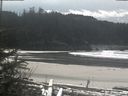 ./images/calvert/beach/20190315/beach20190315_135503.jpg