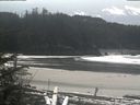 ./images/calvert/beach/20190315/beach20190315_140003.jpg