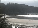 ./images/calvert/beach/20190315/beach20190315_140502.jpg