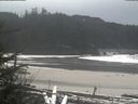 ./images/calvert/beach/20190315/beach20190315_141003.jpg