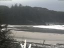 ./images/calvert/beach/20190315/beach20190315_141503.jpg
