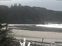 ./images/calvert/beach/20190315/beach20190315_142002.jpg