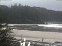 ./images/calvert/beach/20190315/beach20190315_142502.jpg