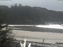 ./images/calvert/beach/20190315/beach20190315_143003.jpg