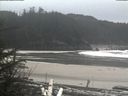 ./images/calvert/beach/20190315/beach20190315_143501.jpg