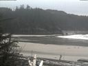 ./images/calvert/beach/20190315/beach20190315_144001.jpg