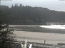 ./images/calvert/beach/20190315/beach20190315_144501.jpg
