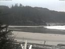 ./images/calvert/beach/20190315/beach20190315_145001.jpg
