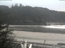 ./images/calvert/beach/20190315/beach20190315_145501.jpg