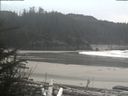 ./images/calvert/beach/20190315/beach20190315_150003.jpg